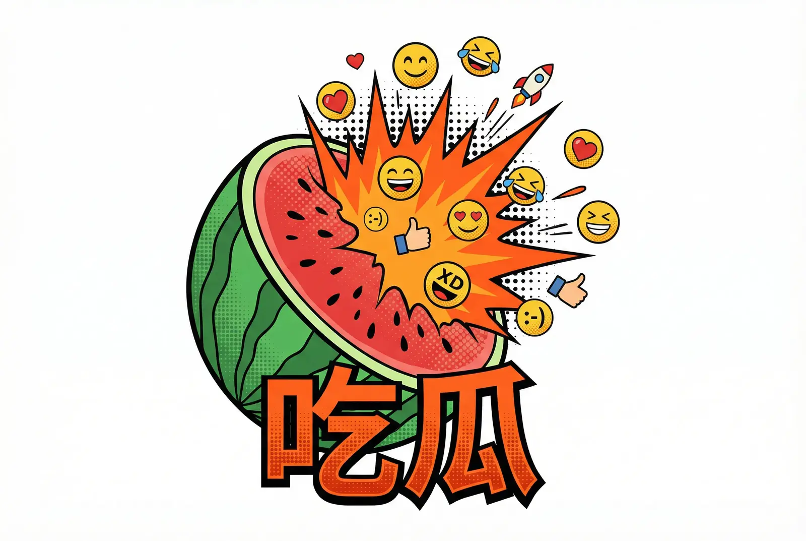 半岛体育(BOB)app 社区Logo